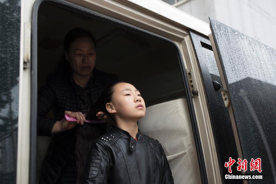 ??? ??????: ????? ??????? ???????? ?? ???? ?????