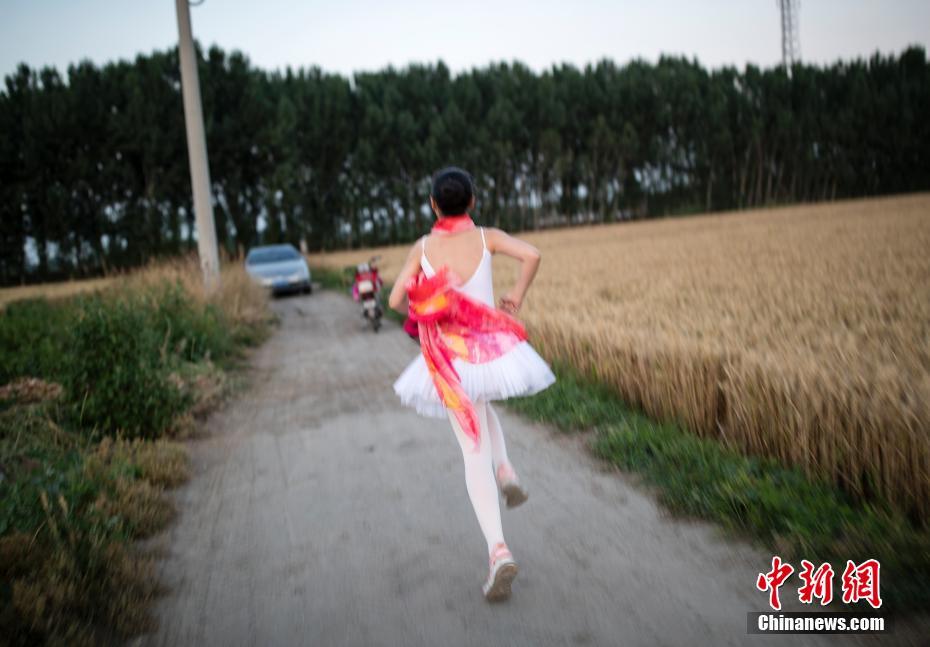 ??? ??????: ????? ??????? ???????? ?? ???? ?????