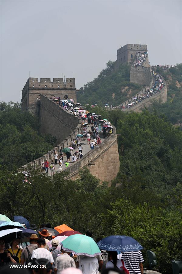 ??? ????? ?????? ?? ??????? ???????? ???????