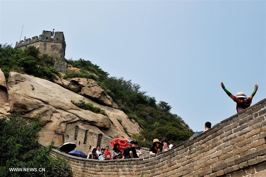 ??? ????? ?????? ?? ??????? ???????? ???????