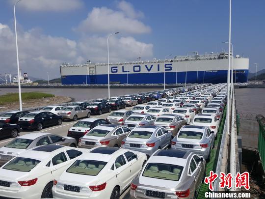 ????? ???????? ??????? ??? ???????? ???? ?? ????? ??????