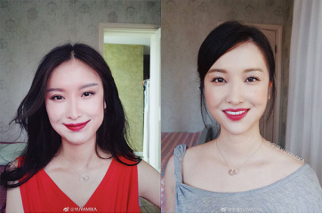 ???? ????????.. ???? ???? ?? ???? ?????????? ?????????? ???????