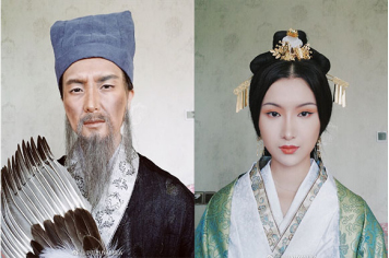 ???? ????????.. ???? ???? ?? ???? ?????????? ?????????? ???????