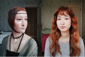 ???? ????????.. ???? ???? ?? ???? ?????????? ?????????? ???????