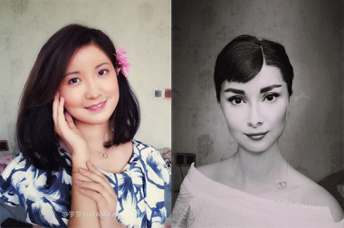 ???? ????????.. ???? ???? ?? ???? ?????????? ?????????? ???????