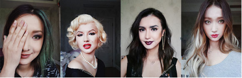 ???? ????????.. ???? ???? ?? ???? ?????????? ?????????? ???????