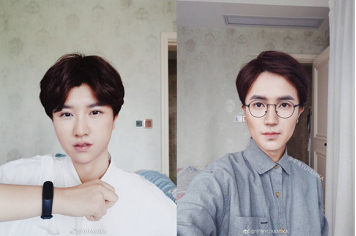 ???? ????????.. ???? ???? ?? ???? ?????????? ?????????? ???????