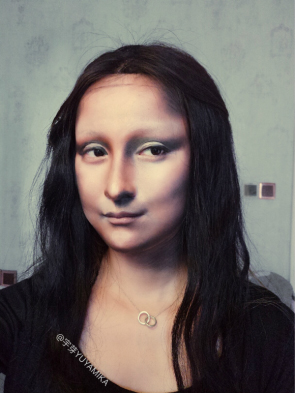 ???? ????????.. ???? ???? ?? ???? ?????????? ?????????? ???????