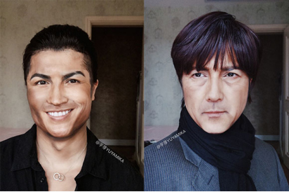 ???? ????????.. ???? ???? ?? ???? ?????????? ?????????? ???????