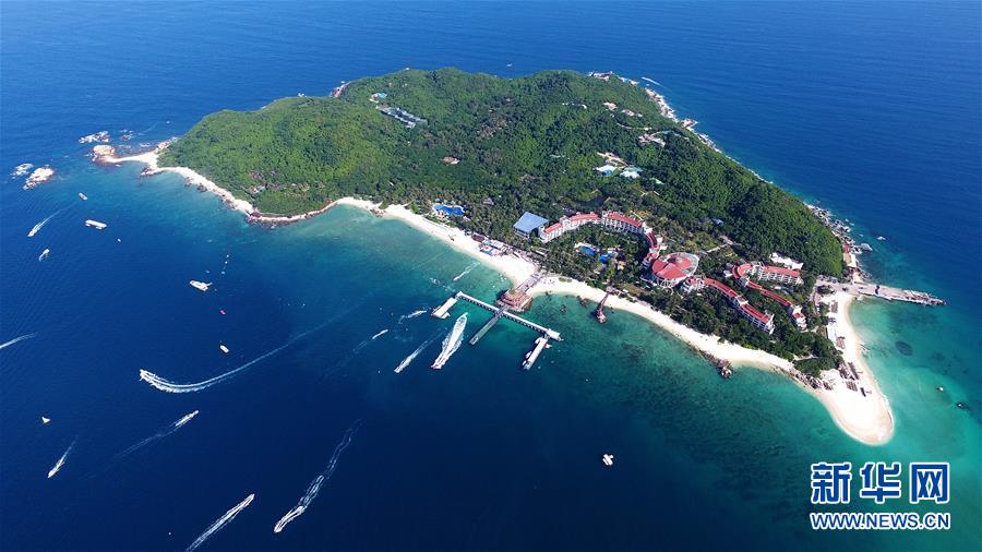 ????? ?????? ???? ???????