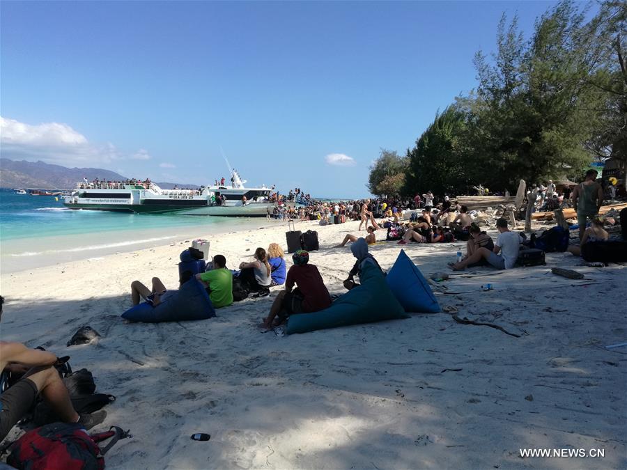 ?????? ????? ???? ????? ??? ????????? ??? 91 ?????