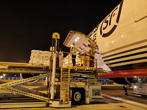 ????? ??????? ?????? ??????? ???? ??????? ?? ??????