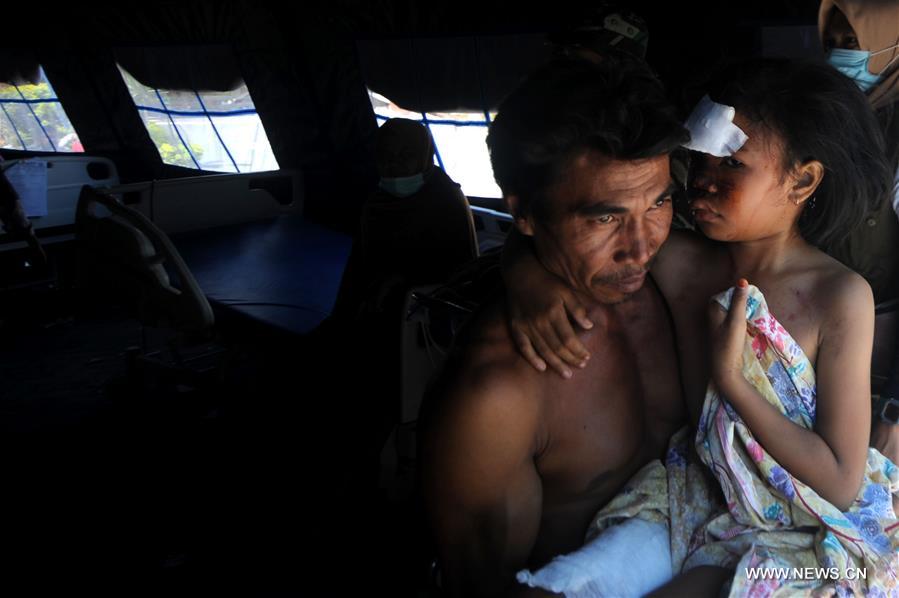 ?????? ??? ???? ????? ????????? ??? 105 ?????? ?? ???? ??? 4000 ????