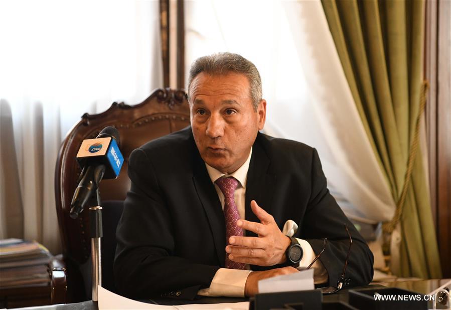 ?????? : ???? ??? ???: ????? ????? ???? ??? ????? ???????? ????? ???????? ??????????