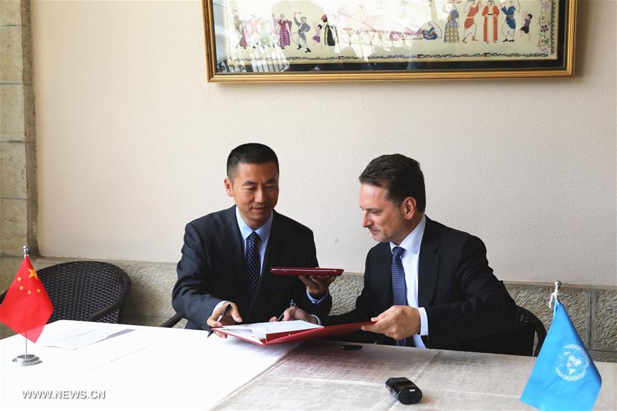 ????? ???? ??????? ??? ???? ?? ?????? ????? 2 ????? ?350 ??? ????? ??????