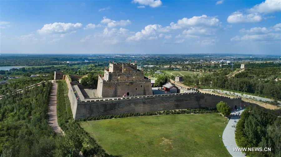 ???? ???? ??????? ?? ?????