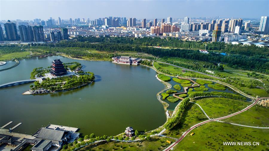 ???? ???? ??????? ?? ?????