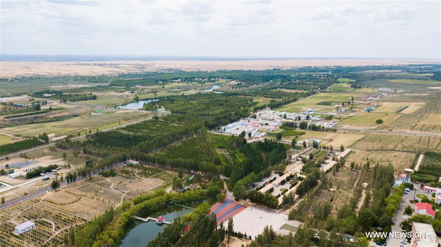 ?? ???? ????? ?? ???? ??????? ??????? ?? ????? ?????