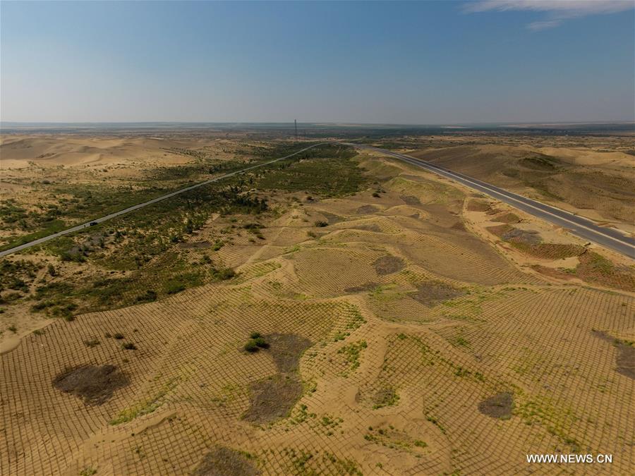 ?? ???? ????? ?? ???? ??????? ??????? ?? ????? ?????