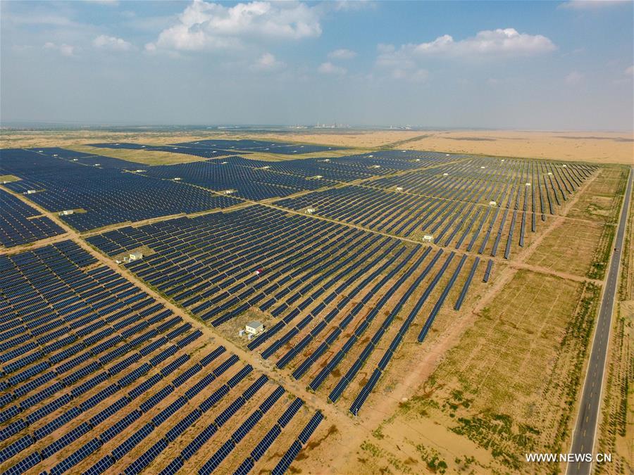 ?? ???? ????? ?? ???? ??????? ??????? ?? ????? ?????