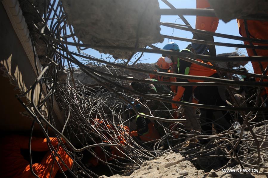 ?????? ????? ???? ????? ????????? ??? 347