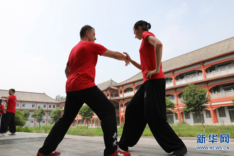 ????? ?????? ?????? ??????? ?? ???? ??? ??? ??