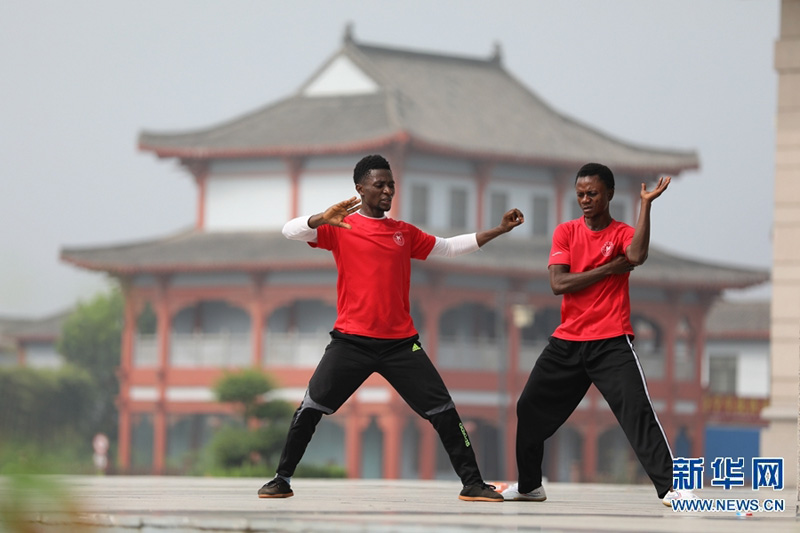 ????? ?????? ?????? ??????? ?? ???? ??? ??? ??