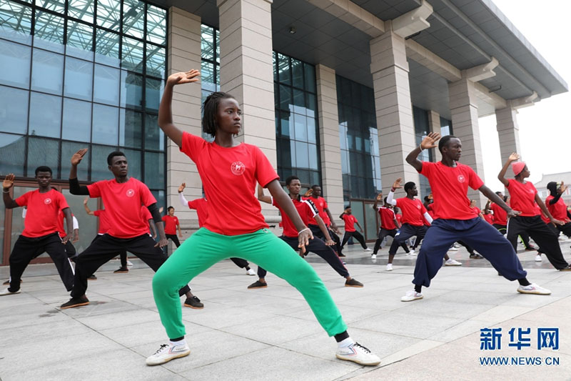 ????? ?????? ?????? ??????? ?? ???? ??? ??? ??