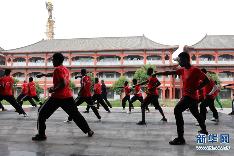 ????? ?????? ?????? ??????? ?? ???? ??? ??? ??