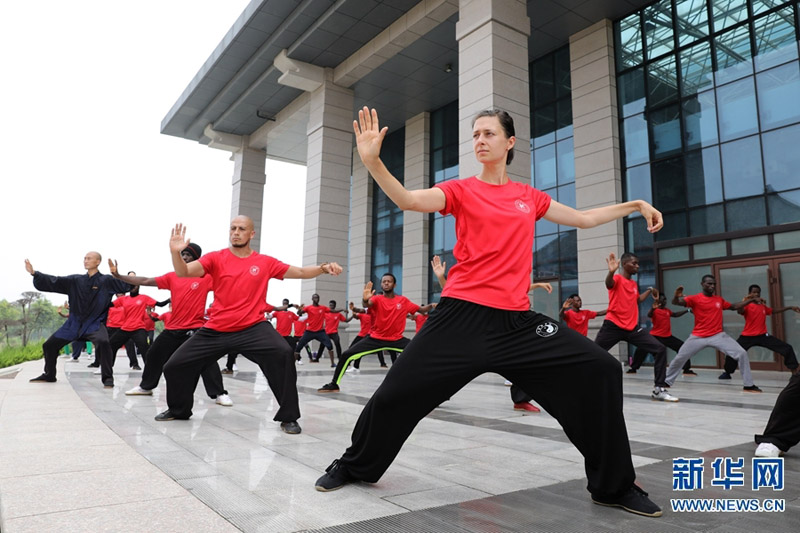 ????? ?????? ?????? ??????? ?? ???? ??? ??? ??