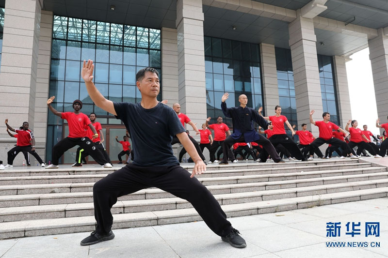 ????? ?????? ?????? ??????? ?? ???? ??? ??? ??