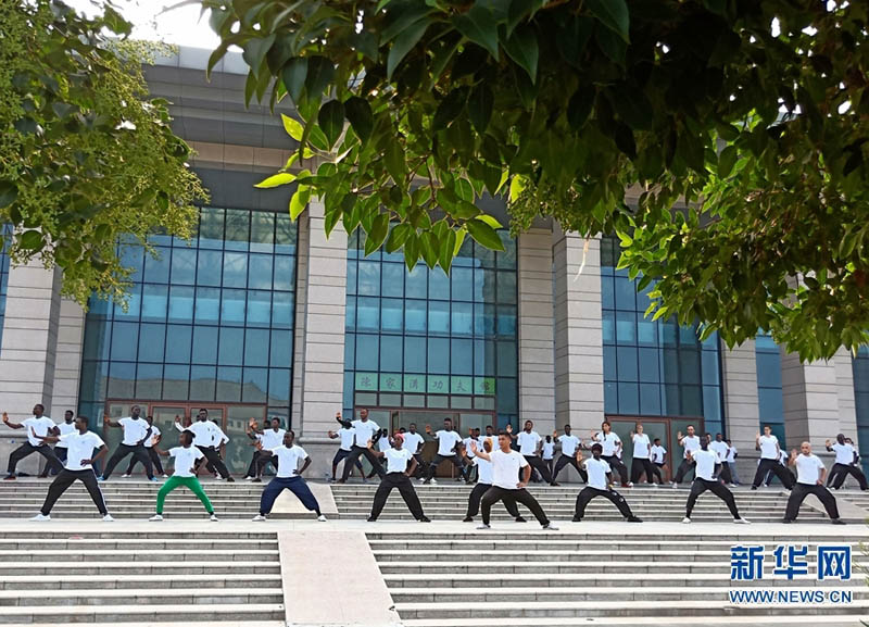 ????? ?????? ?????? ??????? ?? ???? ??? ??? ??