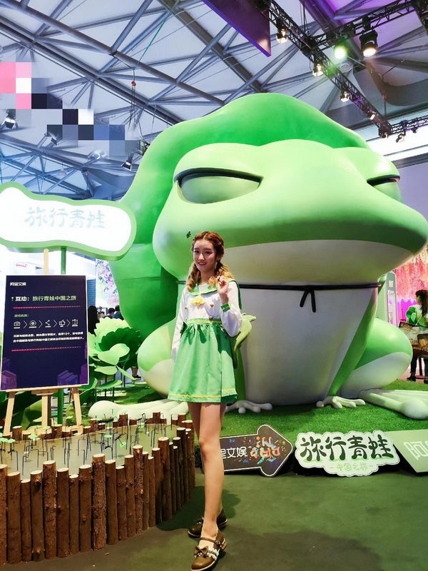 ?????? ???: ????? ????? ?? ?????? ???????? ?????? ????????