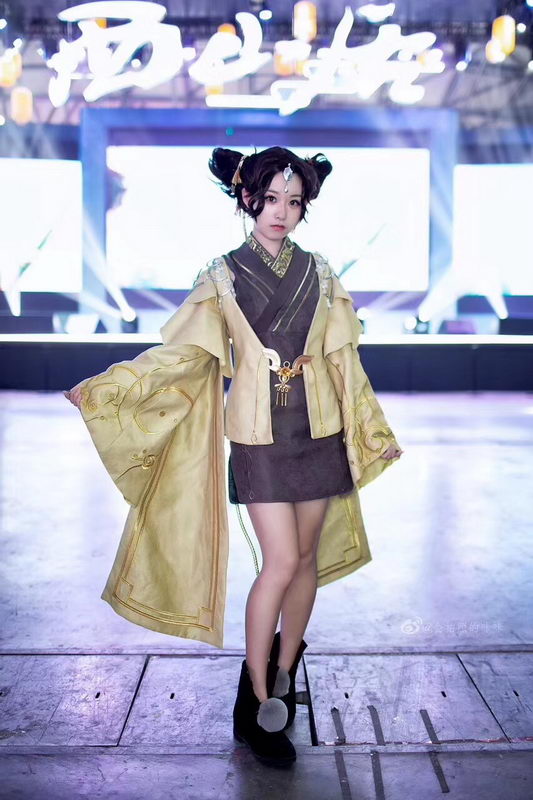 ?????? ???: ????? ????? ?? ?????? ???????? ?????? ????????