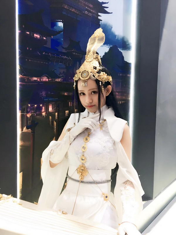 ?????? ???: ????? ????? ?? ?????? ???????? ?????? ????????