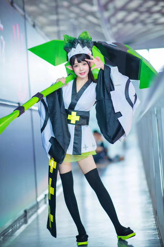 ?????? ???: ????? ????? ?? ?????? ???????? ?????? ????????