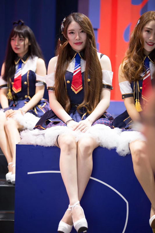 ?????? ???: ????? ????? ?? ?????? ???????? ?????? ????????