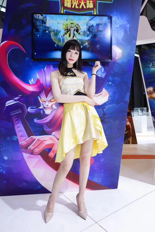 ?????? ???: ????? ????? ?? ?????? ???????? ?????? ????????