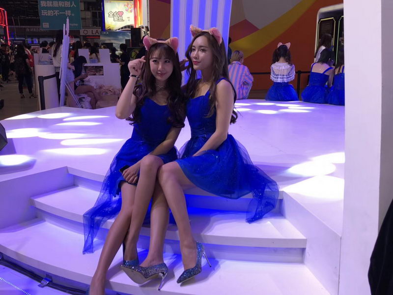 ?????? ???: ????? ????? ?? ?????? ???????? ?????? ????????