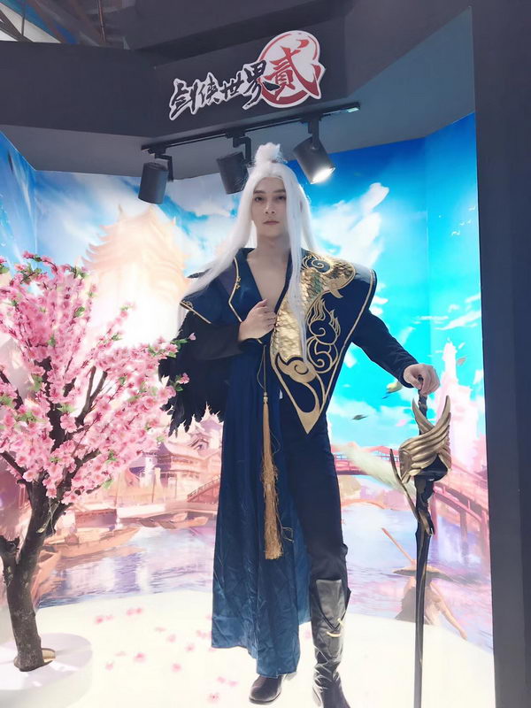 ?????? ???: ????? ????? ?? ?????? ???????? ?????? ????????