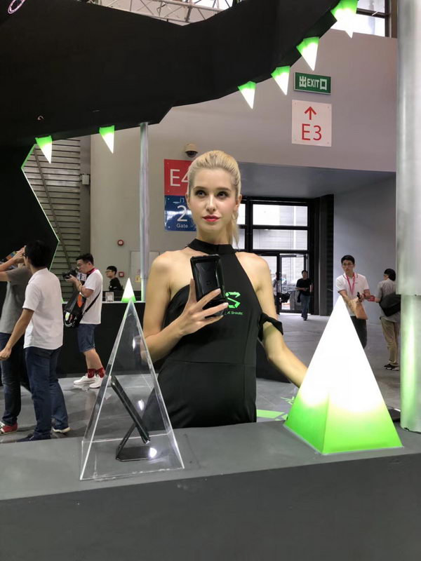 ?????? ???: ????? ????? ?? ?????? ???????? ?????? ????????