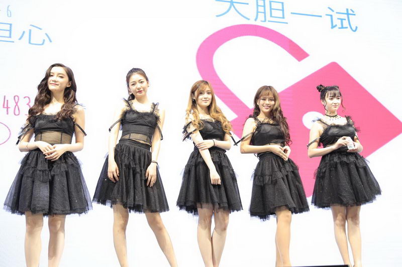 ?????? ???: ????? ????? ?? ?????? ???????? ?????? ????????