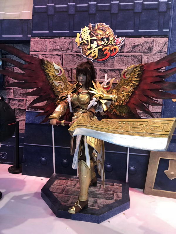 ?????? ???: ????? ????? ?? ?????? ???????? ?????? ????????