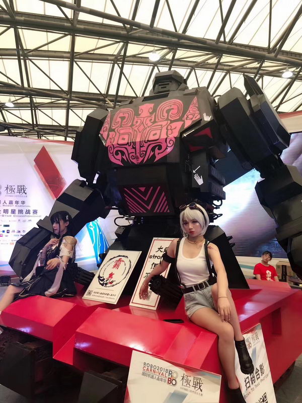 ?????? ???: ????? ????? ?? ?????? ???????? ?????? ????????