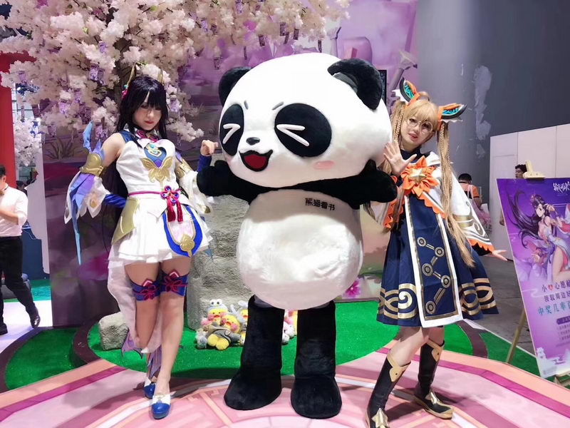 ?????? ???: ????? ????? ?? ?????? ???????? ?????? ????????