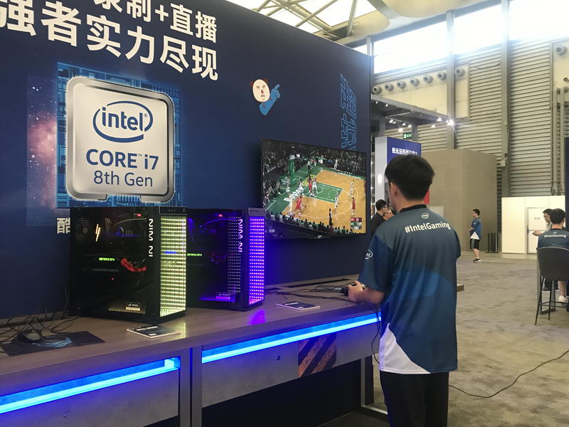 ?????? ???: ????? ????? ?? ?????? ???????? ?????? ????????