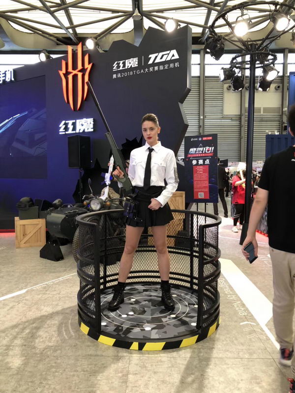 ?????? ???: ????? ????? ?? ?????? ???????? ?????? ????????