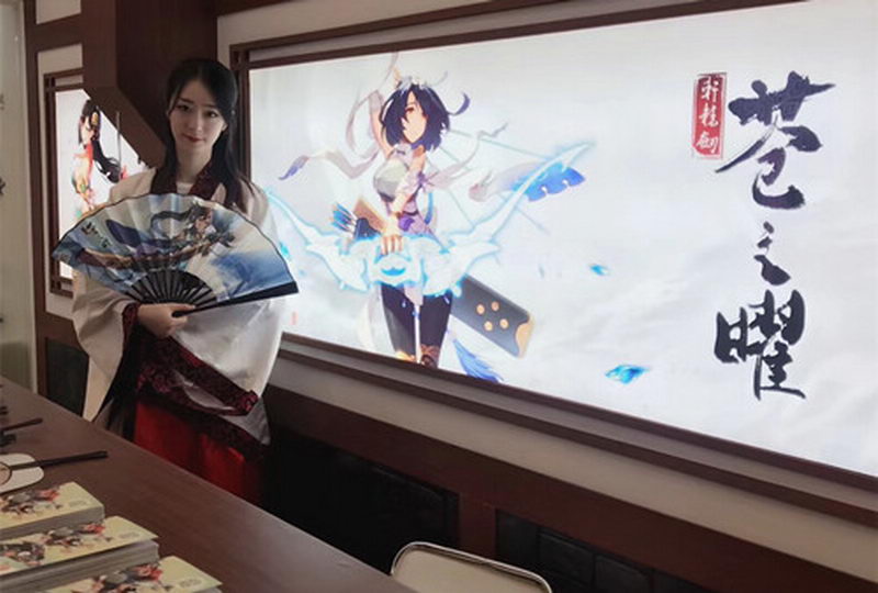 ?????? ???: ????? ????? ?? ?????? ???????? ?????? ????????