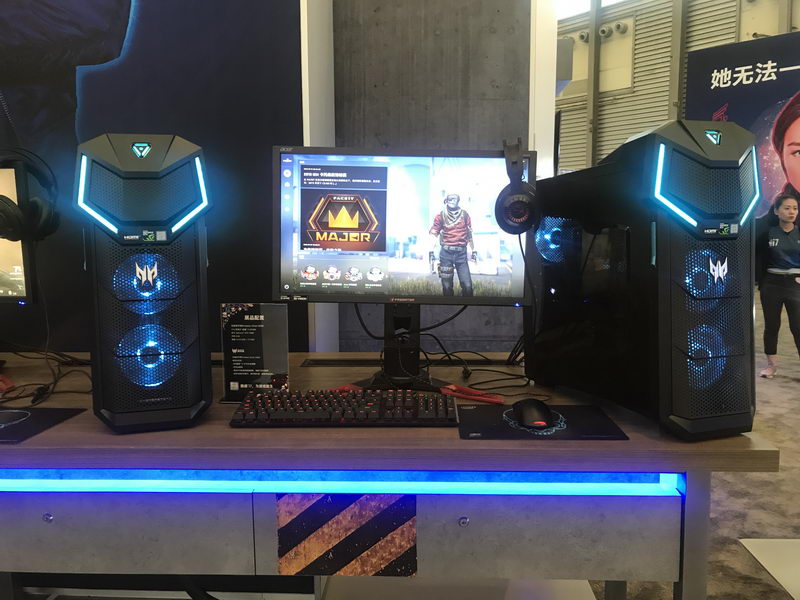 ?????? ???: ????? ????? ?? ?????? ???????? ?????? ????????