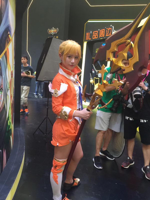 ?????? ???: ????? ????? ?? ?????? ???????? ?????? ????????